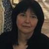 Валентина Манулина о компании ППуСтп