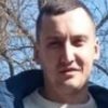 Анатолий Пиньчук о компании ППуСтп