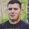 Михаил Кирилюк о компании ППуСтп