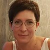 Анна Лапина о компании ППуСтп