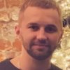 Андрей Ларионов о компании ППуСтп
