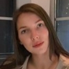 Ольга Ибрамлина о компании ППуСтп