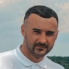Богдан Авраамчук о компании ППуСтп