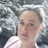 Нина Павловна о компании ППуСтп
