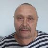 Алексей Вахрушев о компании ППуСтп