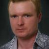 Игорь Валентинович о компании ППуСтп