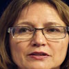 Светлана Руднева о компании ППуСтп