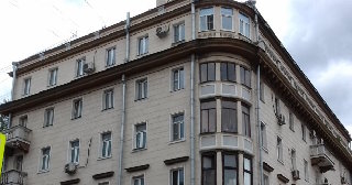 Тепловизионное обследование фасадов Ступино, от 6661 руб.
